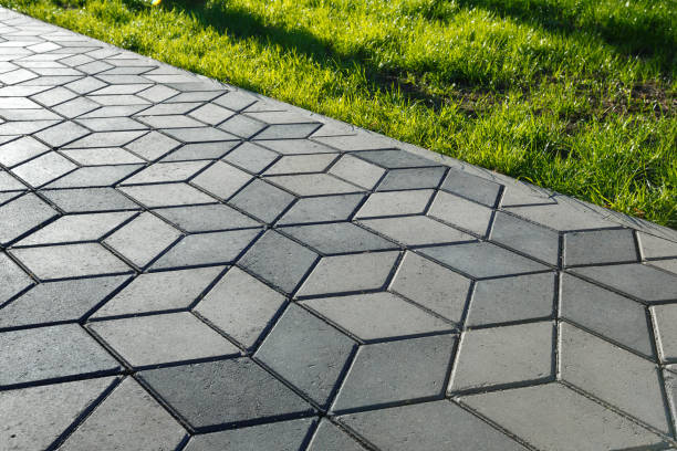Best Environmentally-friendly driveway pavers in Upper Pohatcong, NJ